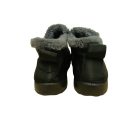 BJ BÉLELT BOKACSIZMA 36