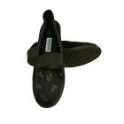 BR!STOL PLÜSS JELLEGŰ SZOBACIPŐ 38