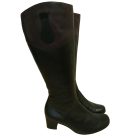 VERHULST MAGASSARKÚ CSIZMA 39