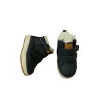 BÉLELT CSIZMA 20/21