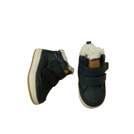 BÉLELT CSIZMA 20/21