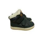 BÉLELT CSIZMA 20/21