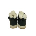 BÉLELT CSIZMA 20/21