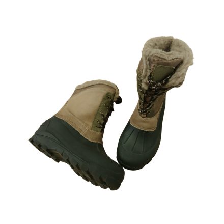 HELIOFORM BAKANCS 37