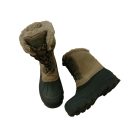 HELIOFORM BAKANCS 37