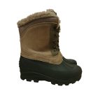 HELIOFORM BAKANCS 37