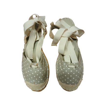 BONPRIX ESPADRILLES 39