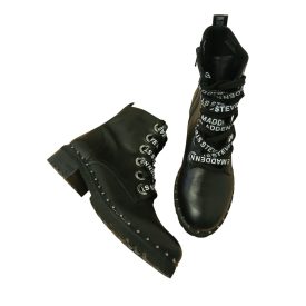 STEVE MADDEN BAKANCS 39