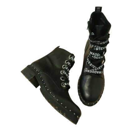 STEVE MADDEN BAKANCS 39