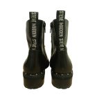 STEVE MADDEN BAKANCS 39