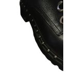 STEVE MADDEN BAKANCS 39