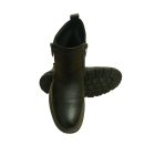 BÉLELT BOKACSIZMA 40