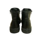 BÉLELT BOKACSIZMA 40