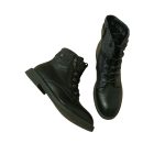 TREND ONE BAKANCS 40