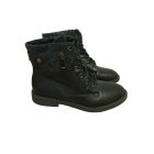 TREND ONE BAKANCS 40