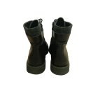 TREND ONE BAKANCS 40