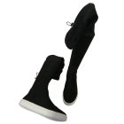 TORNACIPŐ JELLEGŰ VÉKONY COMBCSIZMA 39