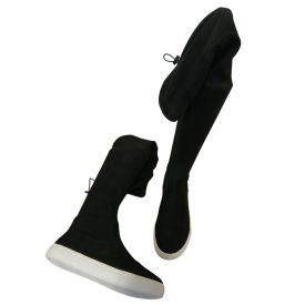 TORNACIPŐ JELLEGŰ VÉKONY COMBCSIZMA 39