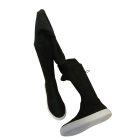 TORNACIPŐ JELLEGŰ VÉKONY COMBCSIZMA 39