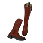 ILARIO FERUCCI CSIZMA 39