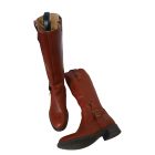 ILARIO FERUCCI CSIZMA 39