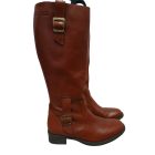 ILARIO FERUCCI CSIZMA 39