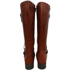 ILARIO FERUCCI CSIZMA 39