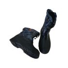 GEVAVI BOOTS HÓTAPOSÓ 40