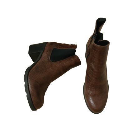 GRACELAND BOKACSIZMA 43