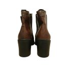 GRACELAND BOKACSIZMA 43