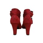 BODY FLIRT MAGASSARKÚ BOKACSIZMA 40