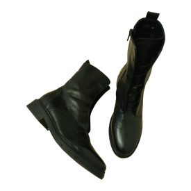 GABOR COMFORT BAKANCS VÉKONY BÉLÉSSEL 38