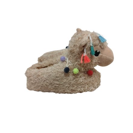 ALPAKA FORMÁJÚ MAMUSZ 30/31