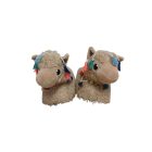 ALPAKA FORMÁJÚ MAMUSZ 30/31