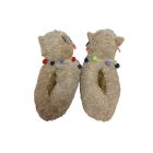 ALPAKA FORMÁJÚ MAMUSZ 30/31