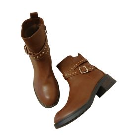 GRACELAND BOKACSIZMA 40