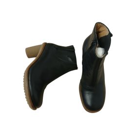 MAGASSARKÚ BOKACSIZMA 37