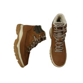 BAMA ENYHÉN BÉLELT BAKANCS 40