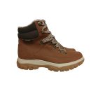 BAMA ENYHÉN BÉLELT BAKANCS 40