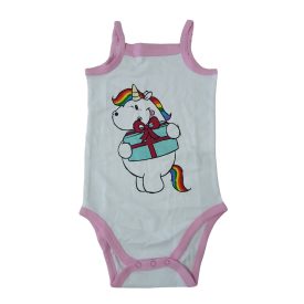 PUMMEL EINHORN BODY 74/80