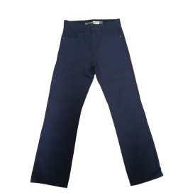 INEXTENSO NADRÁG 131/143