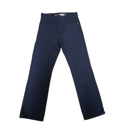 INEXTENSO NADRÁG 131/143