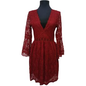 LILIE ROSE CSIPKE RUHA S