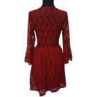 LILIE ROSE CSIPKE RUHA S