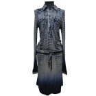 BEST CONNECTIONS RUHA 34