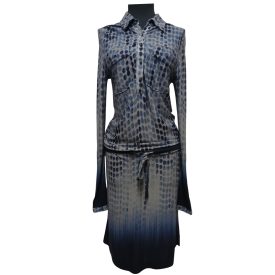 BEST CONNECTIONS RUHA 34