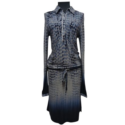 BEST CONNECTIONS RUHA 34