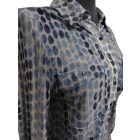 BEST CONNECTIONS RUHA 34