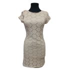 MINIRUHA HORGOLT RÉTEGGEL S