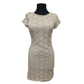 MINIRUHA HORGOLT RÉTEGGEL S